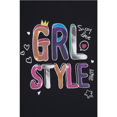 Футболка АПРЕЛЬ, 838081