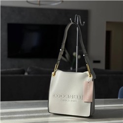 Сумка #22882746