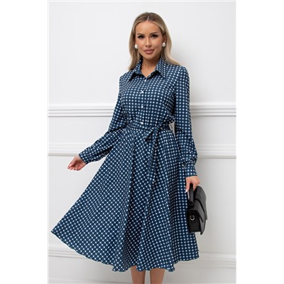 Платье Неада №47