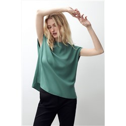 Блуза POMPA, 970055