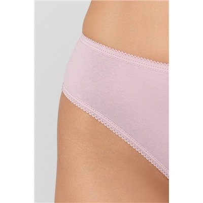 Трусы MARK FORMELLE, 1192623