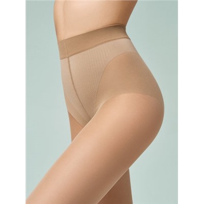 Колготки классические, Omsa, Slim Shape 40