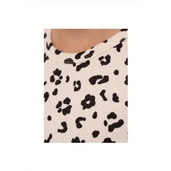 Комплект (Платье+Повязка) YOULALA, 1071462