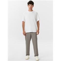 БРЮКИ МУЖСКИЕ (осенне-зимний ассортимент) 181286