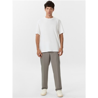 БРЮКИ МУЖСКИЕ (осенне-зимний ассортимент) 181286