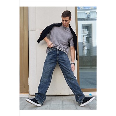 Джинсы F5, 1194337