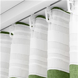 Волшебная Ночь Штора 926959