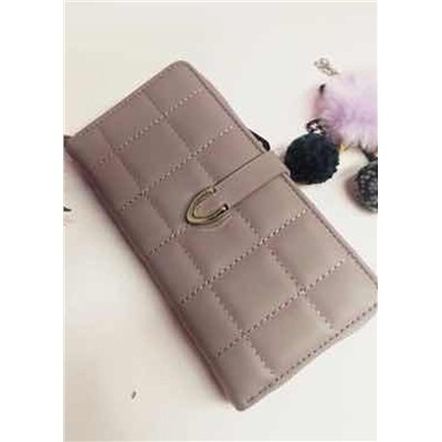 Кошелёк #22969424