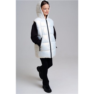 Жилет PLAYTODAY, 1121753