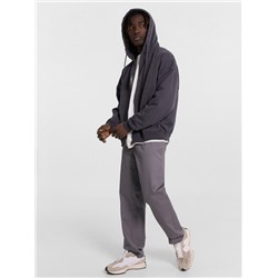 БРЮКИ МУЖСКИЕ 181282-2