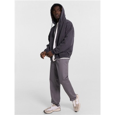 БРЮКИ МУЖСКИЕ 181282-2