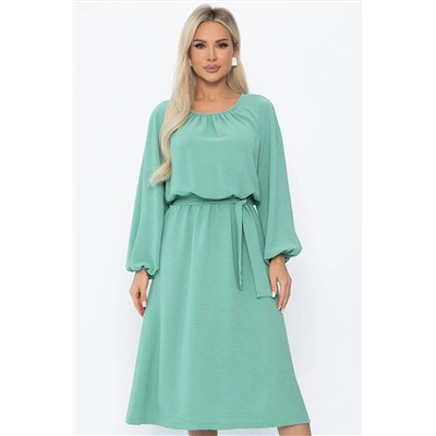 LT Collection Платье П13863-10М
