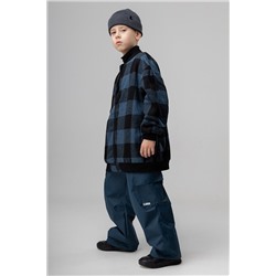 Брюки BODO, 1070632