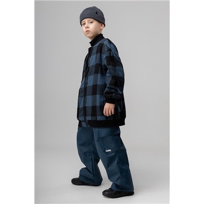 Брюки BODO, 1070632