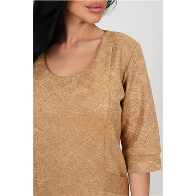 Платье 31821 НАТАЛИ, 1015689