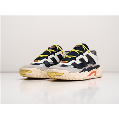 Кроссовки Adidas Niteball