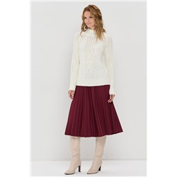 Джемпер NEWVAY, 1051381