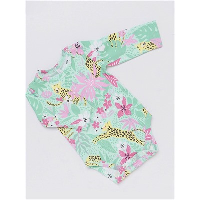 BATIK Боди