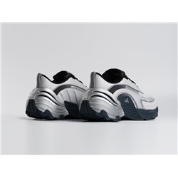 Кроссовки Adidas Edge Runner