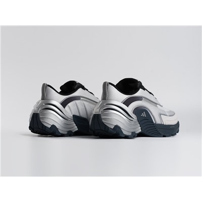 Кроссовки Adidas Edge Runner