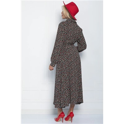 LT Collection Платье П11069