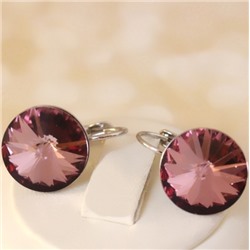 Серьги SW Н01-3408