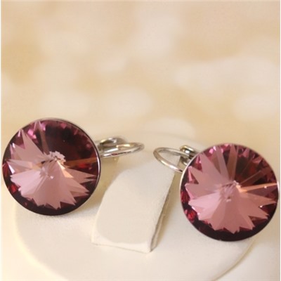 Серьги SW Н01-3408