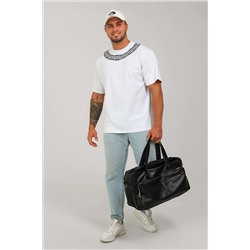 Футболка K&M 88503 НАТАЛИ, 905757