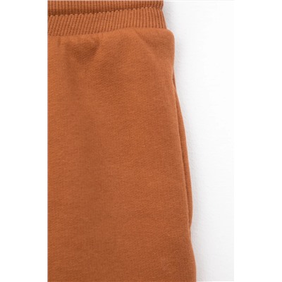 CROCKID Брюки КР 400602