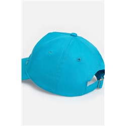 Кепка ACOOLA, 1072946