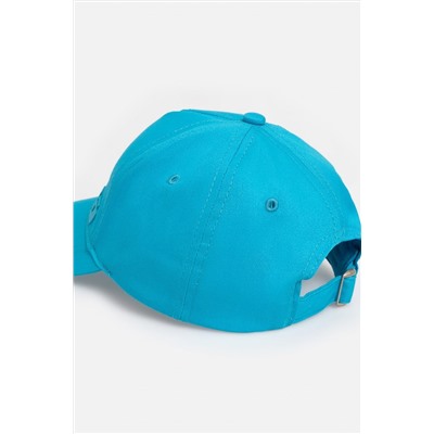 Кепка ACOOLA, 1072946