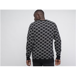 Свитшот Gucci x The North Face