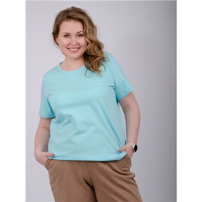 Malina Футболка ФЖ-25