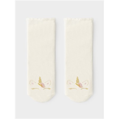 CROCKID Носки К 9619-3/15 ФВ