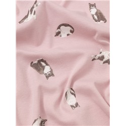 CROCKID Пелёнка детская К 8512