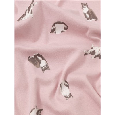 CROCKID Пелёнка детская К 8512