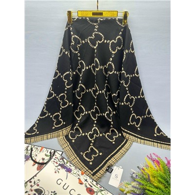 Платок #23098178