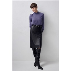 Юбка POMPA, 1094344