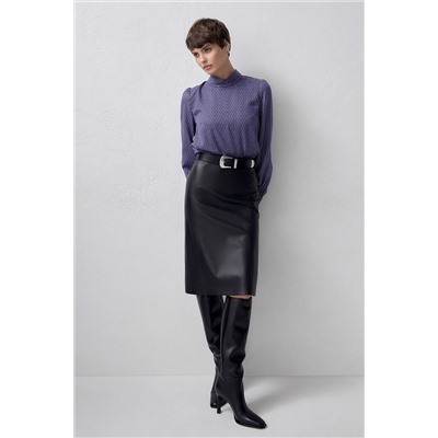 Юбка POMPA, 1094344