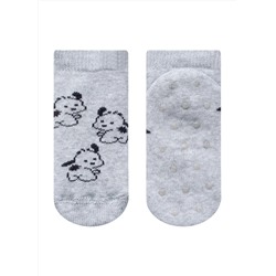 БРЕСТСКИЕ Носки 3066