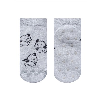 БРЕСТСКИЕ Носки 3066