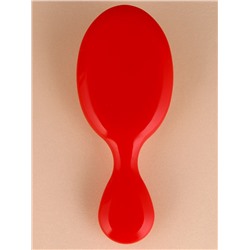 Подарочный набор детский «Пингвинёнок», пена для купания 250 мл, расчёска и резинки для волос, Чистое счастье