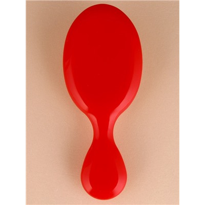 Подарочный набор детский «Пингвинёнок», пена для купания 250 мл, расчёска и резинки для волос, Чистое счастье