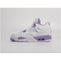 Кроссовки Nike Air Jordan 4 Retro