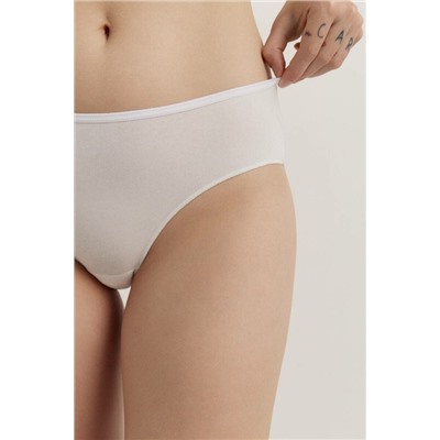 Трусы CONTE BASIC COLLECTION LB 2014.1 Трусы женские