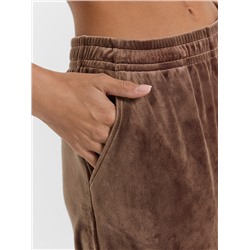 БРЮКИ ЖЕНСКИЕ 532334