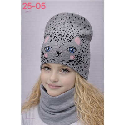 комплект 2058773-5