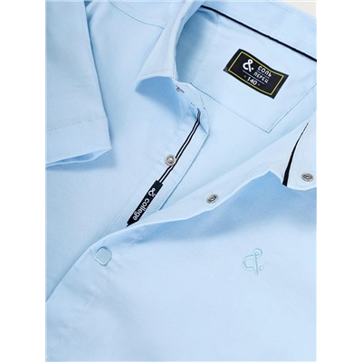 Соль&Перец Рубашка SP9235