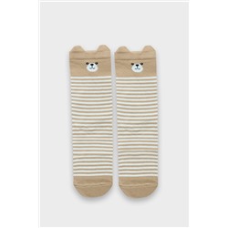 Носки MARK FORMELLE, 1226475