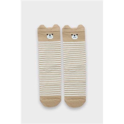 Носки MARK FORMELLE, 1226475